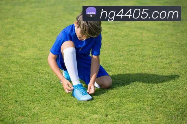 奖项2
